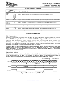 ͺ[name]Datasheet PDFļ5ҳ