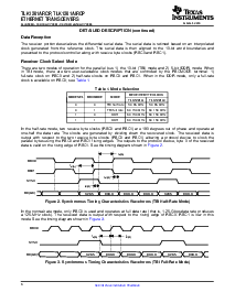 ͺ[name]Datasheet PDFļ6ҳ