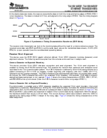 ͺ[name]Datasheet PDFļ7ҳ