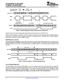 ͺ[name]Datasheet PDFļ8ҳ