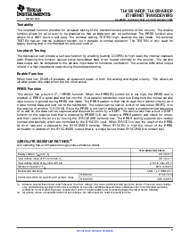 ͺ[name]Datasheet PDFļ9ҳ