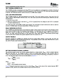 浏览型号TLC5940的Datasheet PDF文件第12页