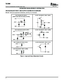 浏览型号TLC5940的Datasheet PDF文件第8页