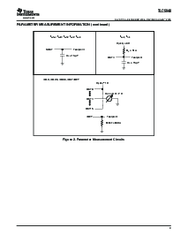 浏览型号TLC5940的Datasheet PDF文件第9页