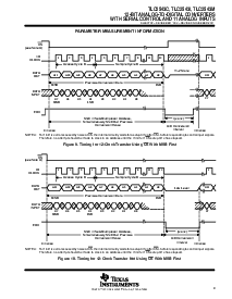 浏览型号TLC2543的Datasheet PDF文件第9页