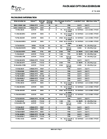 ͺ[name]Datasheet PDFļ7ҳ