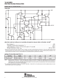 ͺ[name]Datasheet PDFļ2ҳ