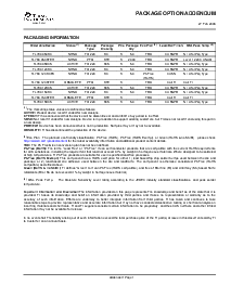 ͺ[name]Datasheet PDFļ7ҳ