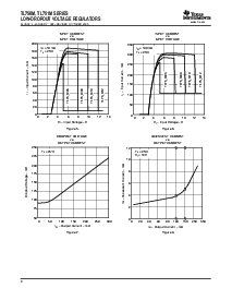 浏览型号TL432A的Datasheet PDF文件第8页