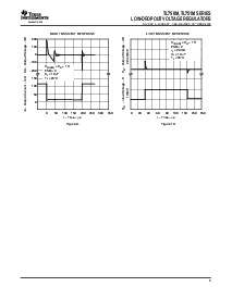 浏览型号TL432A的Datasheet PDF文件第9页