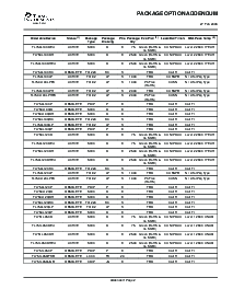 ͺ[name]Datasheet PDFļ8ҳ