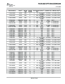 浏览型号TL441的Datasheet PDF文件第8页