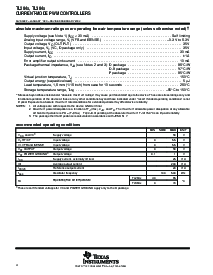 ͺ[name]Datasheet PDFļ4ҳ