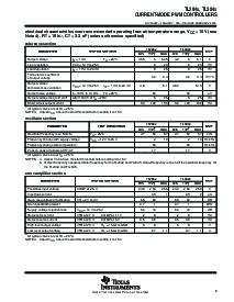 ͺ[name]Datasheet PDFļ5ҳ