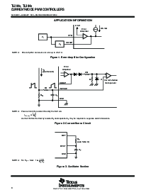 ͺ[name]Datasheet PDFļ8ҳ
