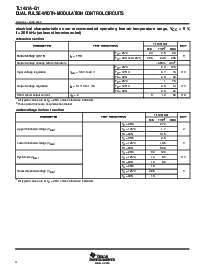 浏览型号TL1451A-Q1的Datasheet PDF文件第4页