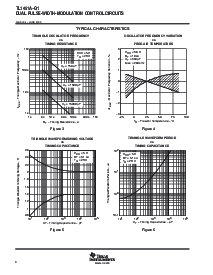 浏览型号TL1451A-Q1的Datasheet PDF文件第8页
