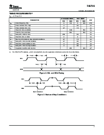 浏览型号THS7313的Datasheet PDF文件第7页