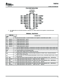 ͺ[name]Datasheet PDFļ9ҳ