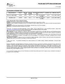 浏览型号SN74LVC1G97的Datasheet PDF文件第8页