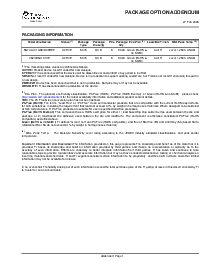 ͺ[name]Datasheet PDFļ8ҳ