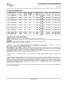 浏览型号SN74LVC1G126-Q1的Datasheet PDF文件第7页