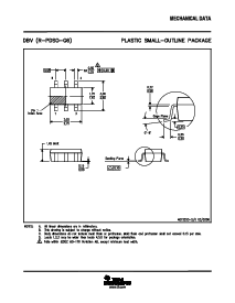 浏览型号SN74LVC1G126-Q1的Datasheet PDF文件第8页