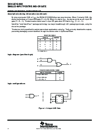 ͺ[name]Datasheet PDFļ2ҳ