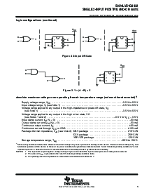 ͺ[name]Datasheet PDFļ3ҳ