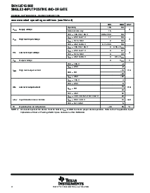 ͺ[name]Datasheet PDFļ4ҳ