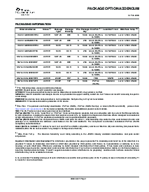 ͺ[name]Datasheet PDFļ8ҳ