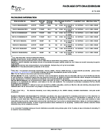 浏览型号SN74LVC138A-Q1的Datasheet PDF文件第9页