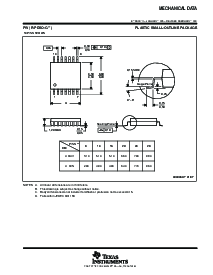 浏览型号SN74LVC125A-Q1的Datasheet PDF文件第8页