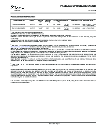 浏览型号SN74LV86A-Q1的Datasheet PDF文件第5页