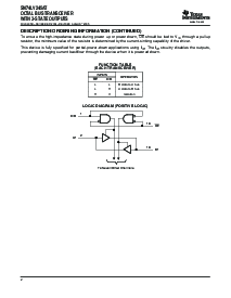 ͺ[name]Datasheet PDFļ2ҳ