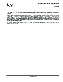 浏览型号SN74LV245AT的Datasheet PDF文件第9页