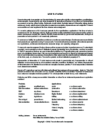 浏览型号SN74LS640-1的Datasheet PDF文件第8页