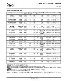 ͺ[name]Datasheet PDFļ6ҳ