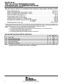 ͺ[name]Datasheet PDFļ4ҳ