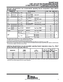 ͺ[name]Datasheet PDFļ5ҳ