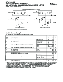 ͺ[name]Datasheet PDFļ4ҳ