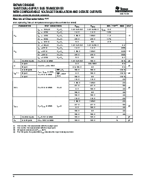 ͺ[name]Datasheet PDFļ6ҳ