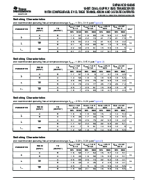 ͺ[name]Datasheet PDFļ7ҳ