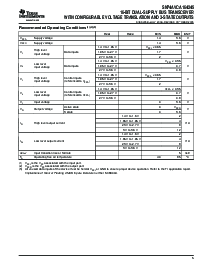 ͺ[name]Datasheet PDFļ5ҳ