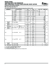 ͺ[name]Datasheet PDFļ6ҳ