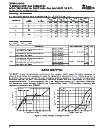 ͺ[name]Datasheet PDFļ8ҳ