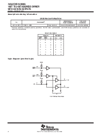 ͺ[name]Datasheet PDFļ2ҳ