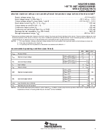 ͺ[name]Datasheet PDFļ3ҳ