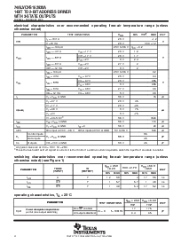 ͺ[name]Datasheet PDFļ4ҳ