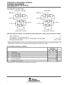 ͺ[name]Datasheet PDFļ2ҳ